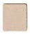 Aveda Inner Light Pressed Powder