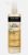 John Frieda Sheer Blonde Full-Blown Blonde Thickening Spray