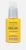 Frizz-Ease Thermal Protection Serum