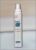 Wella Energy Styler Volumizing Mousse