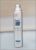 Wella Structuring Mist Styling Hairspray