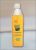 Wella Restructurizer