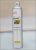 Wella Finishing Mist