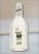Wella Moon Shine Foaming Pomade