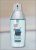 Wella Body Surf Beach Hair Styler