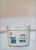 Wella Matte Finish Wax Hair Molder
