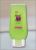 Wella Kryptonite Acrylic Gel