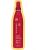 Wella Color Preserve Detangler & Leave-In Conditioner