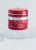 Wella Color Preserve Molding Paste