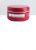 Wella Color Preserve Shine Wax