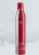 Wella Color Preserve Long-lasting Hairspray