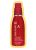 Wella Color Preserve Seal & Shine Drops
