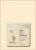 Wella 3.1 Hydro Mask
