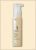 Wella 2.1 Hydro Conditioner