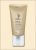 Wella 2.2 30 Second Repair Creme