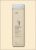 Wella 1.3 Volume Shampoo