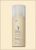 Wella 2.3 Volume Mousse