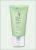 Wella 3.4 Remove Shampeeling