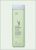 Wella 1.6 Sensitive Shampoo