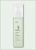 Wella 2.6 Sensitive Lotion