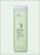 Wella 1.7 Regulate Shampoo
