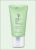 Wella 3.7 Regulate Mask