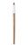 Aveda Flax Sticks # 11 Lip and Concealer Brush