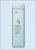 Wella 1.8 Color Saver Shampoo