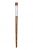Aveda Flax Sticks # 12 Fine Eye Liner Brush
