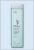 Wella Curl Saver Shampoo