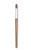 Aveda Flax Sticks # 6 Eye Contour Brush