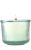 Aveda Rainforest Plant Pure-Fume Candle