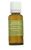 Aveda Bergamot Oil