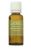 Aveda Peppermint Oil