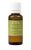 Aveda Sandalwood Oil