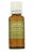 Aveda Tangerine Oil