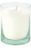 Aveda Shampure Soy Wax Candle