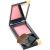 Estee Lauder Tender Blush