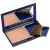 Estee Lauder Blush All Day Natural CheekColor