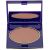 Estee Lauder BlushLights Creamy CheekColor