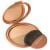 Estee Lauder Bronze Goddess Soft Duo Bronzer