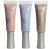 Urban Decay Cream Shadow