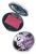 Urban Decay Deluxe Eyeshadows