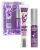 Urban Decay Heavy Metal Box Set