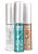 Urban Decay Heavy Metal Glitter Eyeliner Trio