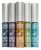 Urban Decay Heavy Metal Glitter Liners