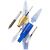 Estee Lauder Artist's Brow Mobile Essentials