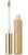 Estee Lauder Double Wear Stay-in-Place Concealer SPF 10