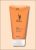 Wella Sunshine Golden Jelly