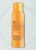 Wella Biotouch Volume Nutrition Shampoo